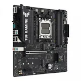 Материнская плата/ TUF GAMING A620AM-PLUS