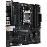 Материнская плата/ TUF GAMING A620AM-PLUS WIFI
