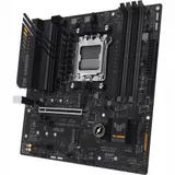 ASUS TUF GAMING A620M-PLUS, Socket AM5, A620, 4*DDR5, 2xDP+HDMI, 4xSATA3, 2xM.2, Audio, Gb LAN, USB 3.2, USB 2.0, mATX 90MB1EZ0-M0EAY0