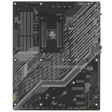 ASUS TUF GAMING B550-PLUS, Socket AM4, B550, 4*DDR4, HDMI+DP, CrossFireX, SATA3 + RAID, Audio, 2,5Gb LAN, USB 3.2*8, USB 2.0*6, COM*1 header (w/o cable) ATX 90MB14G0-M0EAY0