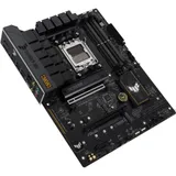 ASUS TUF GAMING B650-E WIFI, Socket AM5, AMD B650, 4*DDR5, DP+HDMI, 4xSATA3, M.2, Audio, Gb LAN, USB 2.0, ATX 90MB1GT0-M0EAY0