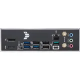 ASUS TUF GAMING B650-E WIFI, Socket AM5, AMD B650, 4*DDR5, DP+HDMI, 4xSATA3, M.2, Audio, Gb LAN, USB 2.0, ATX 90MB1GT0-M0EAY0