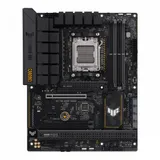ASUS TUF GAMING B650-PLUS, Socket AM5, B650, 4*DDR5, HDMI+DP, 4xSATA3 + RAID, M2, Audio, Gb LAN, USB 3.2, USB 2.0,ATX 90MB1BY0-M0EAY0