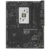 Материнская плата/ TUF GAMING B650-PLUS