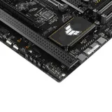 Материнская плата/ TUF GAMING B650-PLUS