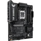 Материнская плата ASUS TUF GAMING B650E-E WIFI AM5 4xDDR5 4xSATA3 RAID 3xM.2 DP HDMI USB-C ATX