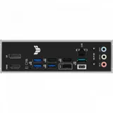 Материнская плата ASUS TUF GAMING B650E-E WIFI AM5 4xDDR5 4xSATA3 RAID 3xM.2 DP HDMI USB-C ATX