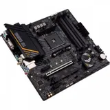 ASUS TUF GAMING B650M-E WIFI, Socket AM5, B650, 4*DDR5, 2xDP+HDMI, 4xSATA3, 2xM.2, Audio, Gb LAN, USB 3.2, USB 2.0, mATX 90MB1FV0-M0EAY0
