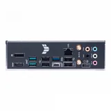 TUF GAMING B650M-PLUS WIFI AM5 micro-ATX 4xDDR5 2xPCIEx16 PCIEx1 2xM.2 HDMI DP 2.5GLAN WIFI (90MB1BF0-M0EAY0) (912118)