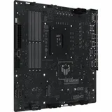Сист. плата ASUS TUF GAMING B760M-BTF WIFI D4, B760, 1700, 4xDDR4, 2xPCI-Ex16, PCI-Ex1, 2xM.2, 4xSATA, DP, HDMI, BOX