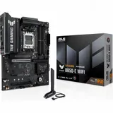 Материнская плата/ TUF GAMING B850-E WIFI