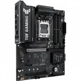 Материнская плата ASUS TUF GAMING B850-E WIFI AM5 4xDDR5 4xSATA3 RAID 3xM.2 DP HDMI USB-C ATX