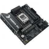 Материнская плата/ TUF GAMING B850M-E WIFI
