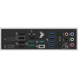 Материнская плата/ TUF GAMING B850M-PLUS WIFI7
