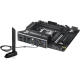 Материнская плата/ TUF GAMING B850M-PLUS WIFI7