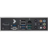 Материнская плата ASUS TUF GAMING B860-PLUS WIFI LGA1851 ATX 4xDDR5 2xPCIEx16 PCIEx1 3xM.2 USB-C DP HDMI 2.5GLAN Wi-Fi 7