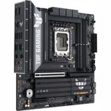 Материнская плата ASUS TUF GAMING B860M-PLUS WIFI