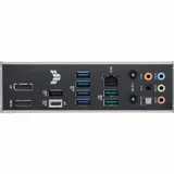 Материнская плата ASUS TUF GAMING B860M-PLUS WIFI