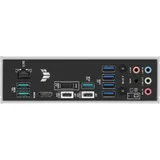 Сист. плата ASUS TUF GAMING X870-PLUS WIFI,X870E,AM5,4xDIMM DDR5,2xPCI-E x16,4xM.2,2xSATA,HDMI,WIFI7,BOX