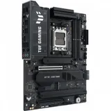 Сист.плата ASUS TUF GAMING X870E-PLUS WIFI7, X870E, AM5, 4xDDR5, 2xPCI-E x16, PCI-E x1, M2, SATA, HDMI, 2xUSB 40Gbps