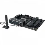 Сист.плата ASUS TUF GAMING X870E-PLUS WIFI7, X870E, AM5, 4xDDR5, 2xPCI-E x16, PCI-E x1, M2, SATA, HDMI, 2xUSB 40Gbps