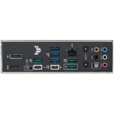Материнская плата ASUS TUF GAMING Z890-PLUS WIF, LGA1851 Z890 4xDDR5 4xSATA3 4xM.2 HDMI DP USB-C ATX