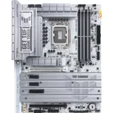 Материнская плата/ TUF GAMING Z890-PRO WIFI