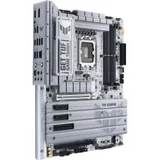 Материнская плата/ TUF GAMING Z890-PRO WIFI