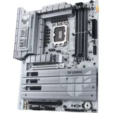 Материнская плата/ TUF GAMING Z890-PRO WIFI