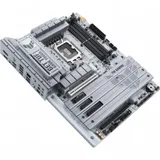 Материнская плата/ TUF GAMING Z890-PRO WIFI