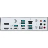 Материнская плата/ TUF GAMING Z890-PRO WIFI