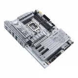 Материнская плата ASUS TUF GAMING Z890-PRO WIFI, LGA1851 Z890 4xDDR5 4xSATA3 4xM.2 HDMI DP USB-C ATX