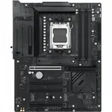 Матплата Asus X870 Max Gaming WiFi7, AM5, ATX, 4DDR-5, 4хPCI-Ex16, 4SATA, 3xM.2, HDMI, 2xUSB-C,17USB