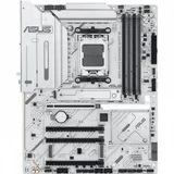 Материнская плата/ X870 MAX GAMING WIFI7 W