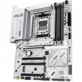 Материнская плата/ X870 MAX GAMING WIFI7 W