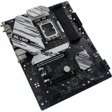 Материнская плата Biostar B760A-Silver Soc-1700 Intel B760 4xDDR5 ATX AC`97 8ch(7.1) 2.5Gg RAID+VGA+HDMI+DP