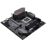 MB Socket1700, MATX, iB760 (DP+HDMI) Colorful BATTLE-AX B760M-PLUS D5 V20, 4DDR5, PCIx16, PCIx1