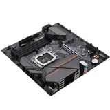 MB Socket1700, MATX, iB760 (DP+HDMI) Colorful BATTLE-AX B760M-PLUS D5 V20, 4DDR5, PCIx16, PCIx1