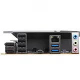MB Socket1700, MATX, iB760 (DP+HDMI) Colorful BATTLE-AX B760M-PLUS D5 V20, 4DDR5, PCIx16, PCIx1