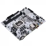 MB Socket1700, MATX, iH610 (VGA+HDMI), Colorful BATTLE-AX H610M-E WIFI V20, 2DDR4, PCIx16, PCIx1
