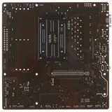 Материнская плата AMD A620 SAM5 MATX A620M DS3H 2.0 GIGABYTE