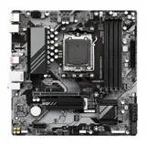 MB Socket AM5, MATX, AMD A620 (DP+HDMI, GNIC) Gigabyte A620M GAMING X, 4DDR5, PCIx16, PCIx1