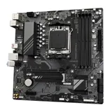 MB Socket AM5, MATX, AMD A620 (DP+HDMI, GNIC) Gigabyte A620M GAMING X, 4DDR5, PCIx16, PCIx1