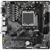 Материнская плата AMD A620 SAM5 MATX A620M S2H 2.0 GIGABYTE