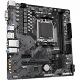 Материнская плата AMD A620 SAM5 MATX A620M S2H 2.0 GIGABYTE