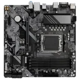 Материнская плата AMD A620 SAM5 MATX A620M DS3H 1.1 GIGABYTE