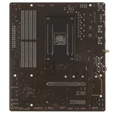 Материнская плата Gigabyte B450M DS3H WIFI Soc-AM4 AMD B450 4xDDR4 mATX AC`97 8ch(7.1) GbLAN RAID+HDMI