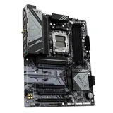 Матплата Gigabyte B650 Eagle AX, AM5,ATX,4DDR-5,4PCI-Ex16,4xSATA3,3xM.2,HDMI,DP,18USB