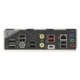 Матплата Gigabyte B650 Eagle AX, AM5,ATX,4DDR-5,4PCI-Ex16,4xSATA3,3xM.2,HDMI,DP,18USB