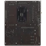 Материнская плата GIGABYTE B650 EAGLE AX, AM5 B650, 4xDDR5, PCIe4.0, DP+HDMI, 3xM.2, GLAN, ATX